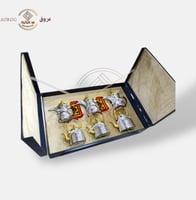 بوكس اهداء فخم ومميز