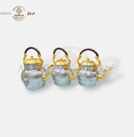 اباريق المنيوم صناعه سوريا