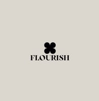 FLOURISH