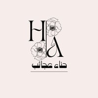 حنا عجائب