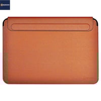 حقيبة لابتوب أنيقة