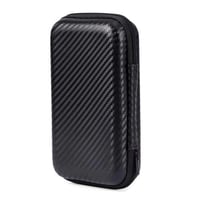 حقيبة جهاز العاب R36S