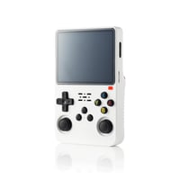 جهاز ألعاب محمول R36S