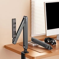 حامل لوحي قابل للطي