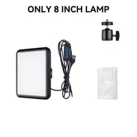 اضاءة فيديو LED