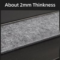 ماوس باد سطح المكتب