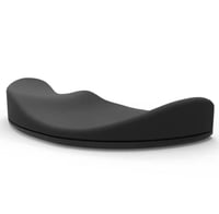 دعامة الماوس لراحة اليد