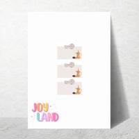 توزيعات يوم التأسيس 4