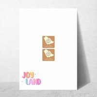 توزيعات يوم التأسيس 2