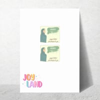 توزيعات يوم التأسيس 5