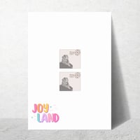 توزيعات يوم التأسيس 6