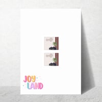 توزيعات يوم التأسيس