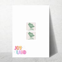 توزيعات يوم التأسيس 7