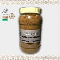 قهوة شقراء سعودية