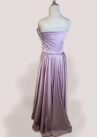 فساتين سهرة فساتين زواج فساتين سهرة ناعمة طويل ورد...