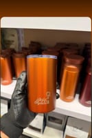 مق عنوان القهوة الزعفراني