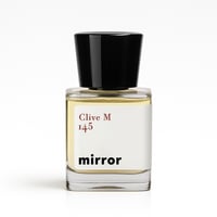 عطر كليف ام