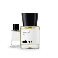 عطر امبريال