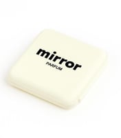 مجموعة ميرور الرجالية