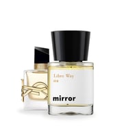 عطر ليبر واي