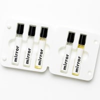 مجموعة ميرور النسائية