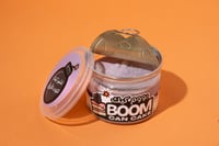 بووم كان كيك دوز