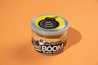 بووم كان كيك تريو