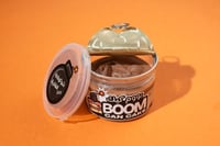 بووم كان كيك دوز