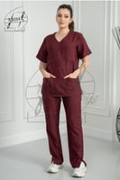 سكراب طبي عودي