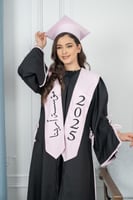 طقم عباية أرينا