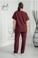 سكراب طبي عودي