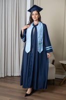 طقم عباية جامعة جدة