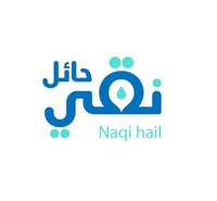 نقي حائل للتجارة