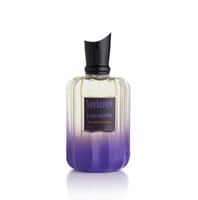 عطر لافندا سان سيفيرو