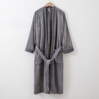 رصاصي غامق