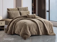 بكج الشتاء-مزدوج