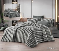 بكج الشتاء-مزدوج