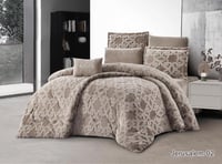 بكج الشتاء-مزدوج