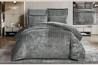 بكج الشتاء-مفرد ونصف