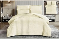 بكج الشتاء-مزدوج