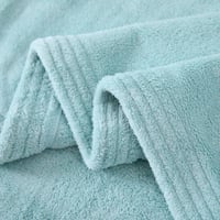 منشفة جومانا ناعمة تيفاني | 140x70cm | تيفاني