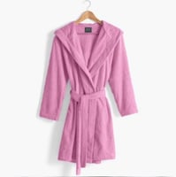 روب حمام قطن ساندي 100%