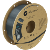 PLA Basic | Dark Grey