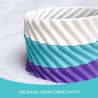 PLA Basic | PLA Beige