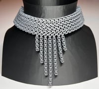 PLA Basic | Steel Grey