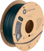 PLA Pro | Blue-Green