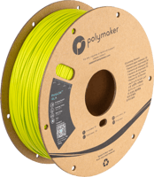 PLA Basic | Lime Green