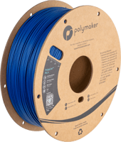 PLA Basic | Blue