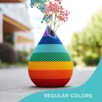 PLA Basic | Lime Green