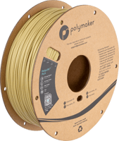 PLA Basic | PLA Beige